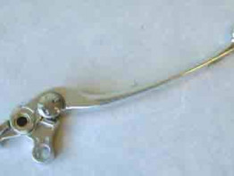 Lever handle clutch Yamaha FJR 1300