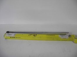 Standrohr innen Kawasaki GPX 600