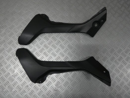 Fairing inner side Triumph Tiger 1050