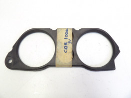 Tacho Honda CBR 1000 F