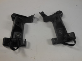 Overig Yamaha YZF R6