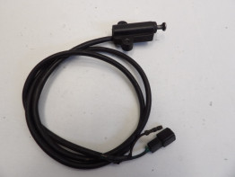 Standaard schakelaar Suzuki GS 500 E