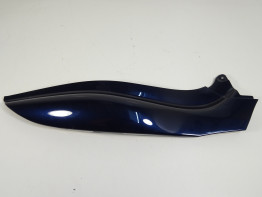 Rechter achterkant BMW K 1200 GT