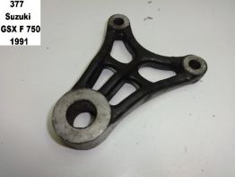 Achter remklauw Suzuki GSX F 750