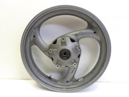 Voorvelg Yamaha FJ 1200