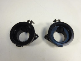 Inlaat rubber Kawasaki ER 6