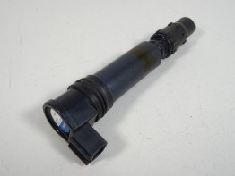 Bobine Honda CBR Fireblade