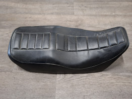 Seat Yamaha XJ 750 