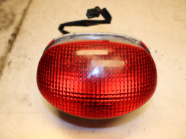 Rear light Triumph Sprint RS