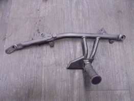 Achtersubframe Kawasaki 650 Vulcan S