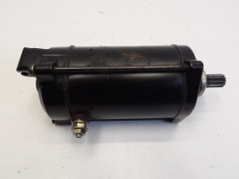 Startmotor Honda VT 700 750