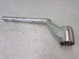 Lenkerstummel Links Yamaha XJ 900 S Diversion