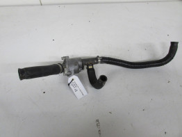 Thermostaat Yamaha XV 1100 Virago