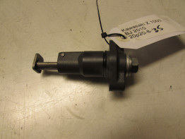 Motorblok diverse Kawasaki Z 1000