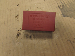 Motorblok diverse BMW Overige BMW