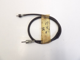 Kilometerkabel Kawasaki ZX 6 R