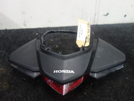 Achterlicht Honda VFR 1200
