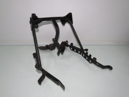 Geweih Verkleidungshalter Moto Guzzi Stelvio