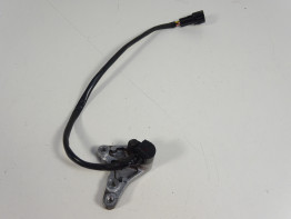 Snelheidsopnemer Kawasaki ER 6