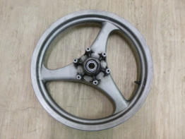 Voorvelg BMW K 1100 LT