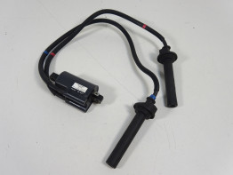 Bobine Yamaha FJR 1300