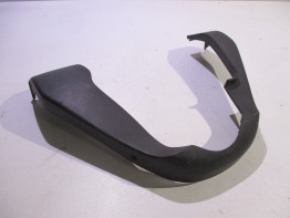 Fairingpart BMW R 850 R