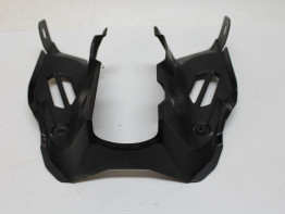 Binnenkuip Triumph Tiger 1200 Explorer XCA