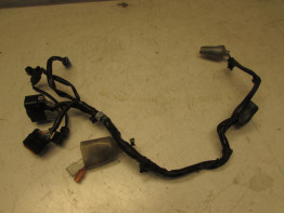 Kabelboom voor Honda VFR 1200 X Crosstourer