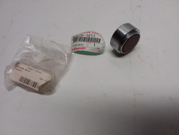 Bremssattel Bremszange Kawasaki Z 1000