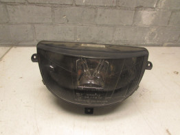 Koplamp BMW K 1200 RS