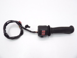 Stuurschakelaar rechts Kawasaki VN 700 750