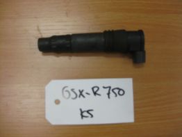 Ignition Coil Suzuki GSX R 750