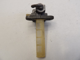Benzinekraan Suzuki GSX 750