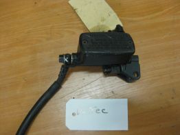 Clutch master cylinder Honda VFR 800 I