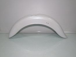 Voorspatbord Moto Guzzi California Vintage