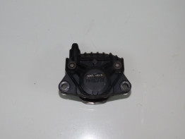 Bremssattel Bremszange hinten Moto Guzzi V35 V50 V65