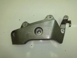 Frame - onderdelen Honda CB 600 F