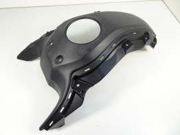 Fuel tank cover Yamaha Tracer 700