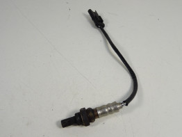 Lambda sensor BMW R 1200 R