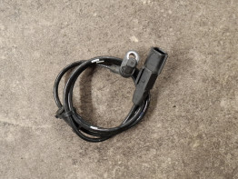 ABS sensor front Suzuki DL 1050 V Strom XT