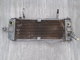 Radiateur Honda VT 500