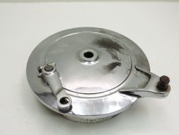 Bremstrommel Yamaha XV 750 Virago