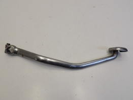 Brake pedal Yamaha XV 700 / 750 SE