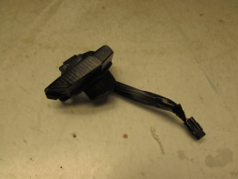 Scheinwerfer Kawasaki Z 1000