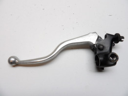 Koppelingshandle Yamaha XJ 900 S Diversion