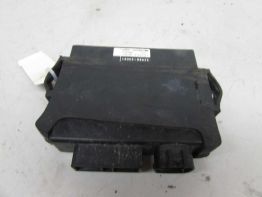 Ignitor CDI ECU Suzuki GSX R 750