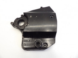 Motorblokdeksel Yamaha FJ 1200