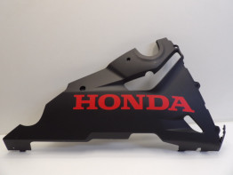 Rechter onderkuip Honda CBR Fireblade