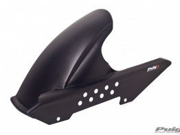 Hinterradabdeckung Kawasaki Z 750