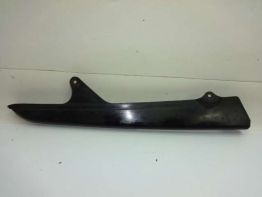 Kettenschutz Yamaha XJ 600 Diversion